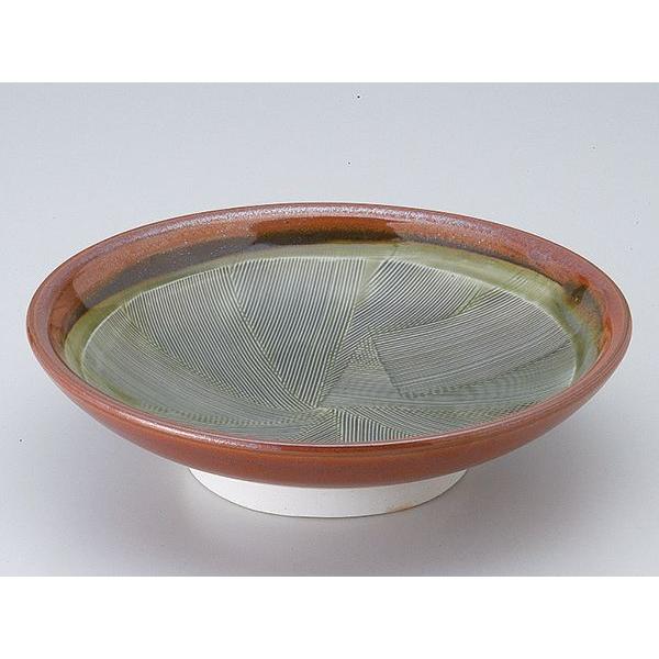 aH M ˎM/ փNV7.5M /CfBbV apX^ ₵ǂ ₵ ₵ Ɩp ƒp Ƒw Noodle Plate