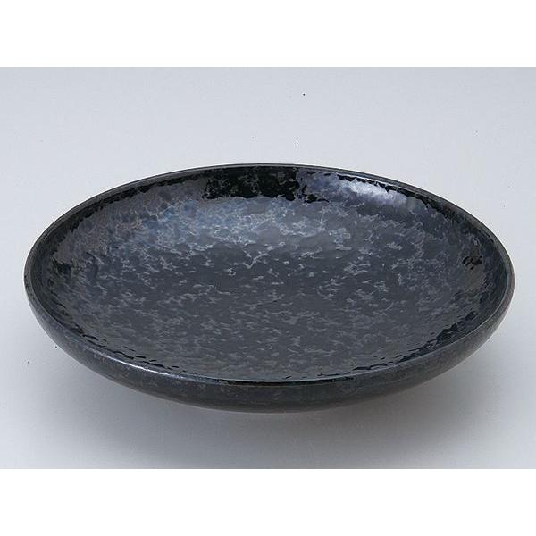 aH M ˎM/ 7.5[M /CfBbV apX^ ₵ǂ ₵ ₵ Ɩp ƒp Ƒw Noodle Plate