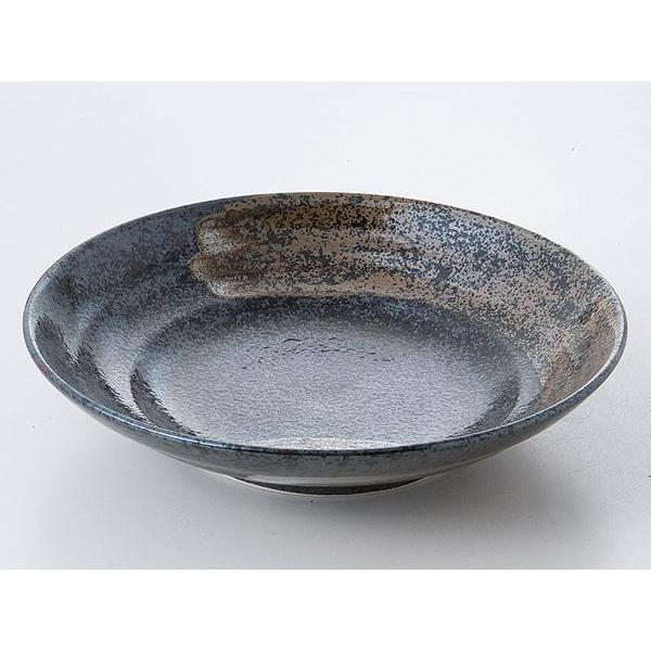 aH M ˎM/ r7.5߂M /CfBbV apX^ ₵ǂ ₵ ₵ Ɩp ƒp Ƒw Noodle Plate