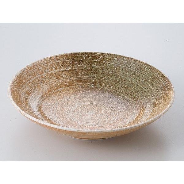 aH M ˎM/ MZH7.5 /CfBbV apX^ ₵ǂ ₵ ₵ Ɩp ƒp Ƒw Noodle Plate