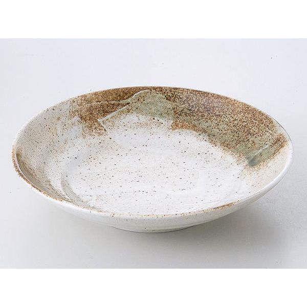 aH M ˎM/ u7.5߂M /CfBbV apX^ ₵ǂ ₵ ₵ Ɩp ƒp Ƒw Noodle Plate