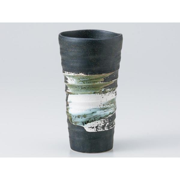  t[Jbv/ RȁijĒJbv /Ē { mAR[ ~ Ɩp ƒp Mtg v[g 蕨 cup without handle