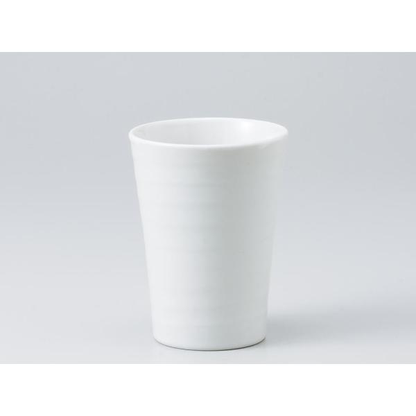  t[Jbv/ }bgt[Jbvij /Ē { mAR[ ~ Ɩp ƒp Mtg v[g 蕨 cup without handle