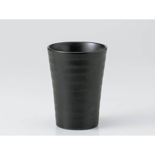  t[Jbv/ }bgt[Jbvij /Ē { mAR[ ~ Ɩp ƒp Mtg v[g 蕨 cup without handle