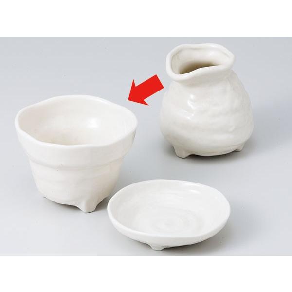 aH Ηpi / OΏ /鋼 邤ǂ  Ɩp {iI  \o 򖡎M i Oi