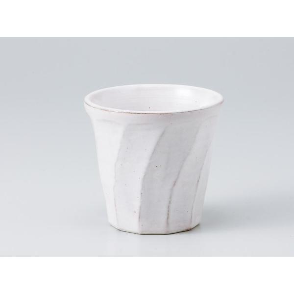  t[Jbv/ ˂ bN /Ē { mAR[ ~ Ɩp ƒp Mtg v[g 蕨 cup without handle