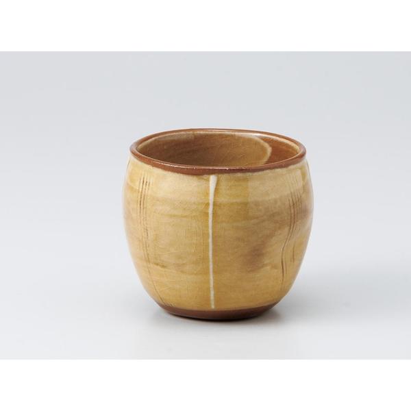  t[Jbv/ gNTyRĒJbv /Ē { mAR[ ~ Ɩp ƒp Mtg v[g 蕨 cup without handle