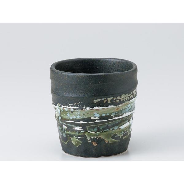  t[Jbv/ Rȁij}`Jbv /Ē { mAR[ ~ Ɩp ƒp Mtg v[g 蕨 cup without handle