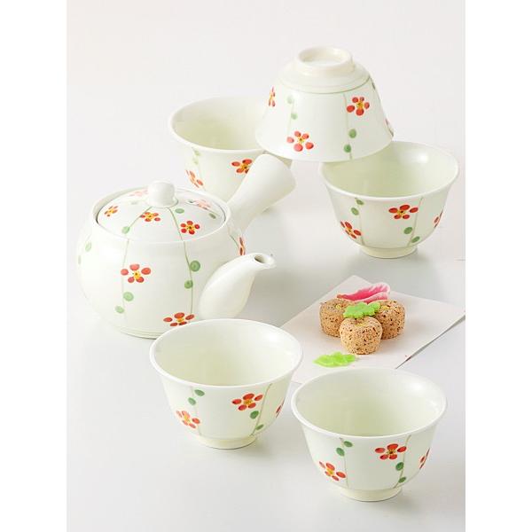 ybsOz / \~}{Zbg /Mtg 蕨 v[g hV̓@Vzj o ̓ ̓