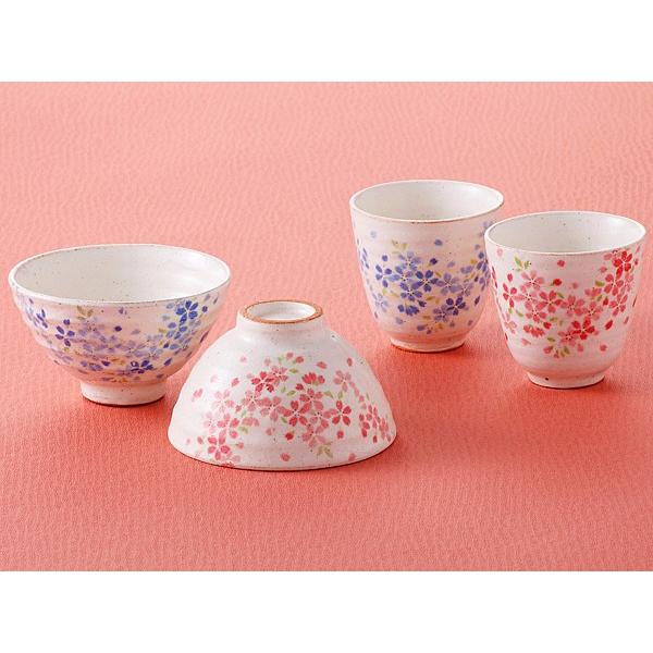 ybsOz / ur /Mtg 蕨 v[g hV̓@Vzj o ̓ ̓