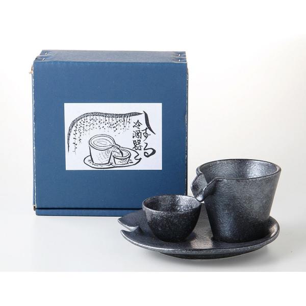 bsO Mtg 蕨 v[g/ ⍕@푵 /hV̓@Vzj o ̓ ̓