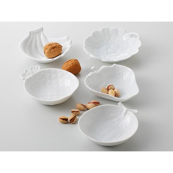 bsO Mtg 蕨 v[g/ t[cibs[M /hV̓@Vzj o ̓ ̓