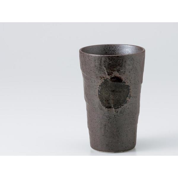 当店と同じ地元の卸商社から直接仕入れる和の器。料理屋さんや旅館などで使用されている本格的なプロ用食器を、ご家庭に格安価格でご提供いたします。季節の器、彩りの器で、食卓をもっとすてきに。サイズ: 直径8.5x高さ13cm 容量:400cc生産...