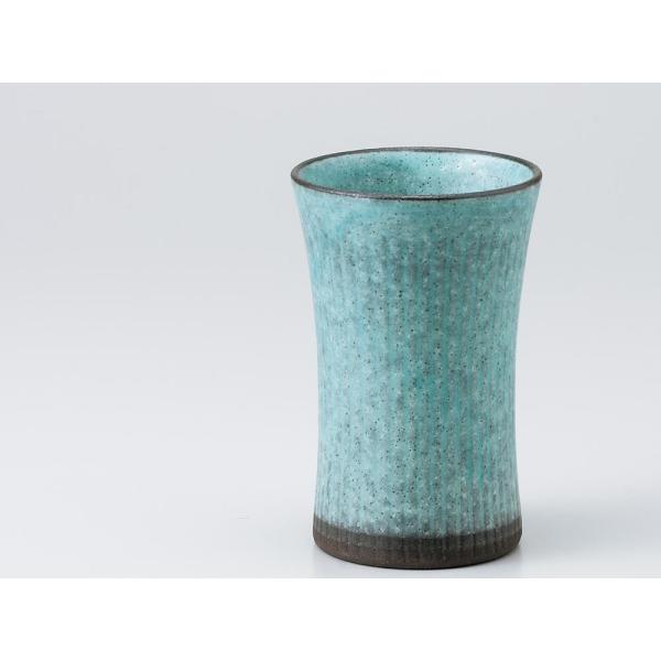 当店と同じ地元の卸商社から直接仕入れる和の器。料理屋さんや旅館などで使用されている本格的なプロ用食器を、ご家庭に格安価格でご提供いたします。季節の器、彩りの器で、食卓をもっとすてきに。サイズ: 直径8.5x高さ13cm 容量:400cc生産...