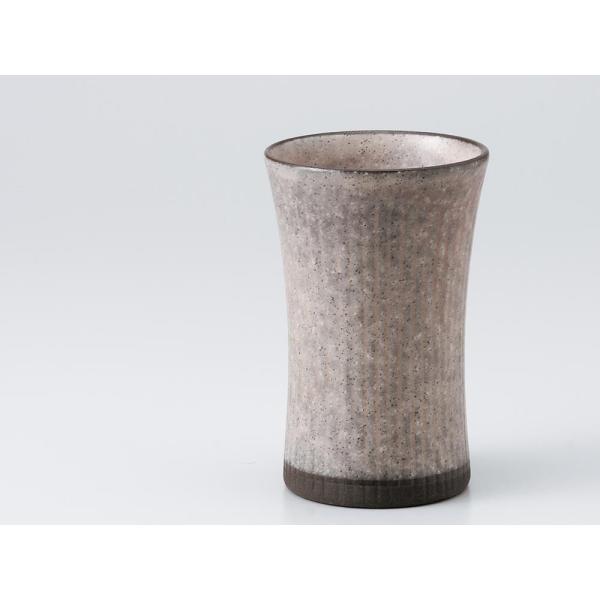 当店と同じ地元の卸商社から直接仕入れる和の器。料理屋さんや旅館などで使用されている本格的なプロ用食器を、ご家庭に格安価格でご提供いたします。季節の器、彩りの器で、食卓をもっとすてきに。サイズ: 直径8.5x高さ13cm 容量:400cc生産...