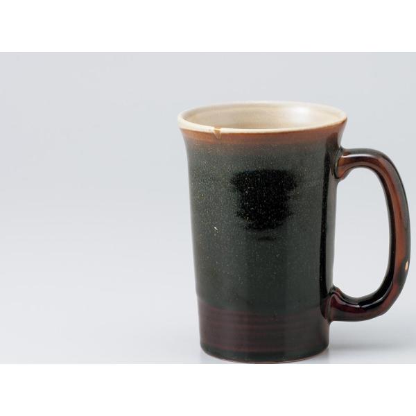 当店と同じ地元の卸商社から直接仕入れる和の器。料理屋さんや旅館などで使用されている本格的なプロ用食器を、ご家庭に格安価格でご提供いたします。季節の器、彩りの器で、食卓をもっとすてきに。サイズ: 直径9.3x高さ13.2cm 容量:500cc...