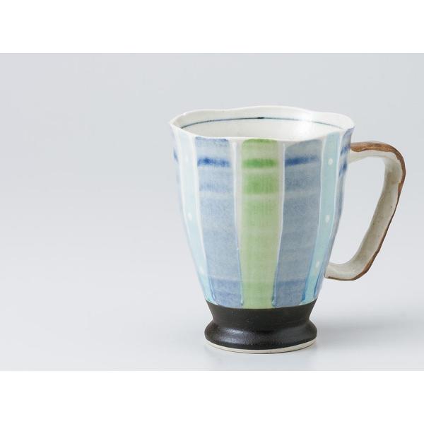  r[WbL/ yXMqʃgNTWbL[ /rAWbL  A Ɩp ƒp Mtg v[g 蕨 Beer Mug