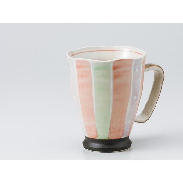  r[WbL/ yXMqʃgNTWbL[ /rAWbL  A Ɩp ƒp Mtg v[g 蕨 Beer Mug