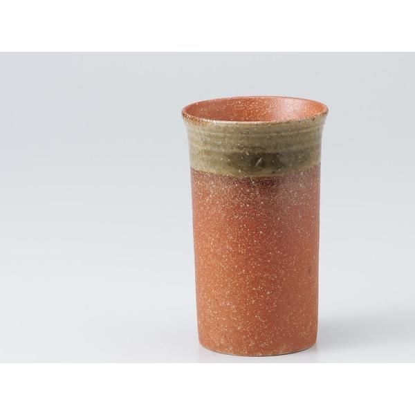 当店と同じ地元の卸商社から直接仕入れる和の器。料理屋さんや旅館などで使用されている本格的なプロ用食器を、ご家庭に格安価格でご提供いたします。季節の器、彩りの器で、食卓をもっとすてきに。サイズ: 直径7.2x高さ11.5cm　容量:250cc...