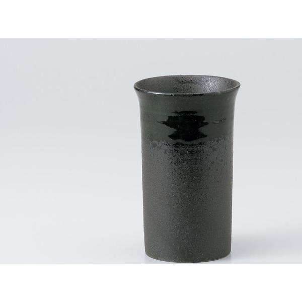 当店と同じ地元の卸商社から直接仕入れる和の器。料理屋さんや旅館などで使用されている本格的なプロ用食器を、ご家庭に格安価格でご提供いたします。季節の器、彩りの器で、食卓をもっとすてきに。サイズ: 直径7.2x高さ11.5cm　容量:250cc...