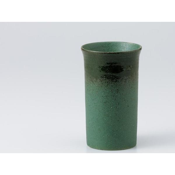 当店と同じ地元の卸商社から直接仕入れる和の器。料理屋さんや旅館などで使用されている本格的なプロ用食器を、ご家庭に格安価格でご提供いたします。季節の器、彩りの器で、食卓をもっとすてきに。サイズ: 直径7.2x高さ11.5cm　容量:250cc...