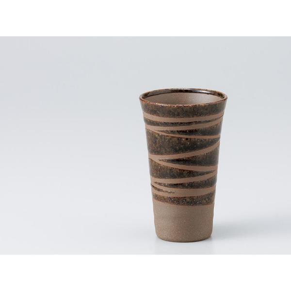  t[Jbv/ Ȃݒr[ /Ē { mAR[ ~ Ɩp ƒp Mtg v[g 蕨 cup without handle