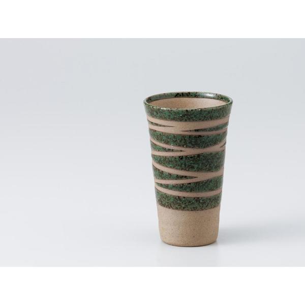  t[Jbv/ ȂݗΈr[ /Ē { mAR[ ~ Ɩp ƒp Mtg v[g 蕨 cup without handle