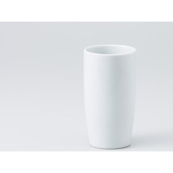 当店と同じ地元の卸商社から直接仕入れる和の器。料理屋さんや旅館などで使用されている本格的なプロ用食器を、ご家庭に格安価格でご提供いたします。季節の器、彩りの器で、食卓をもっとすてきに。サイズ: 直径6.3x高さ11.7cm 容量:240cc...