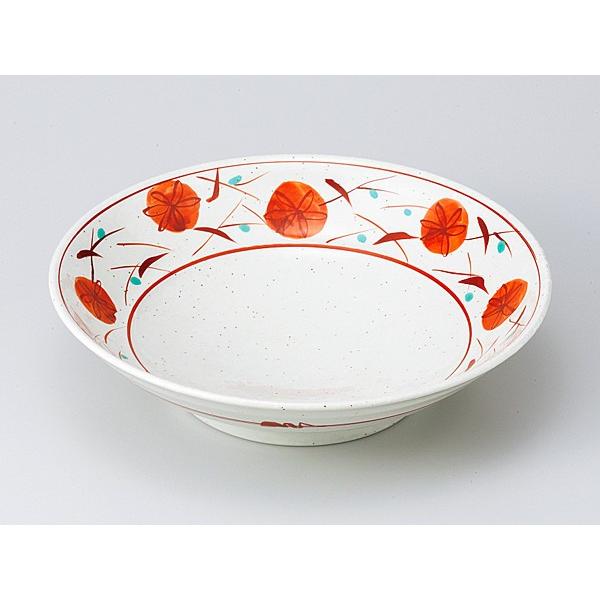 aH M ˎM/ ёԐ /CfBbV apX^ ₵ǂ ₵ ₵ Ɩp ƒp Ƒw Noodle Plate