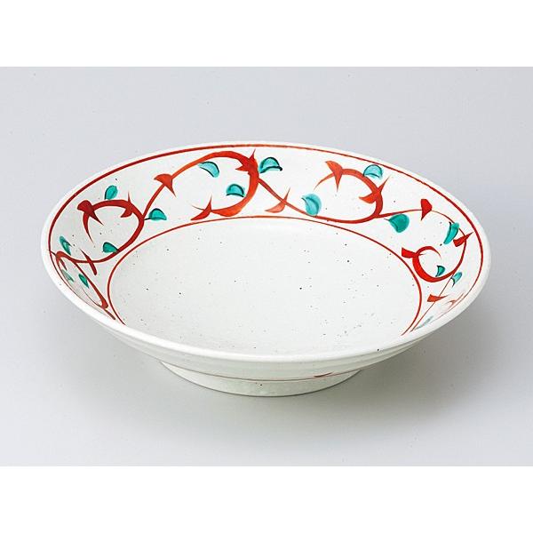 aH M ˎM/ ѓ /CfBbV apX^ ₵ǂ ₵ ₵ Ɩp ƒp Ƒw Noodle Plate