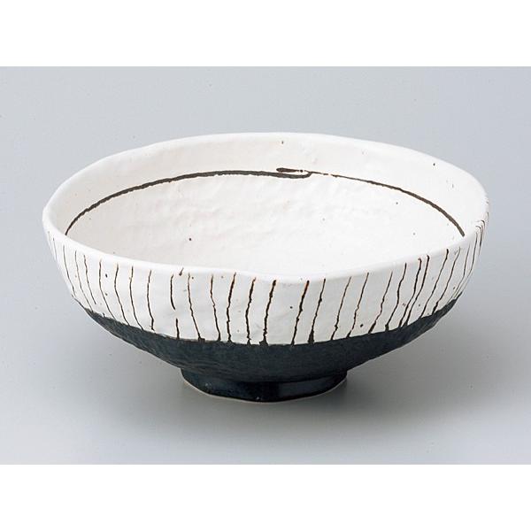 aH p/ XgCv 7.0 /唫  蔫 M  Ɩp Versatile Shallow Bowl