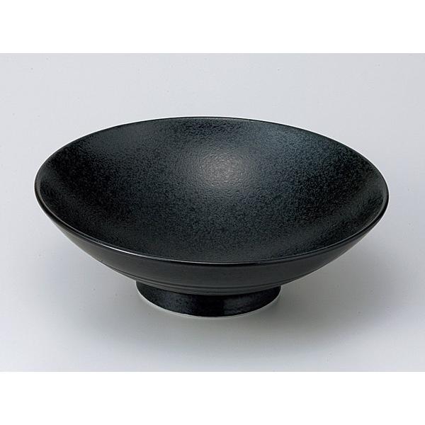 aH M ˎM/ JxWBK24.5䐷 /CfBbV apX^ ₵ǂ ₵ ₵ Ɩp ƒp Ƒw Noodle Plate