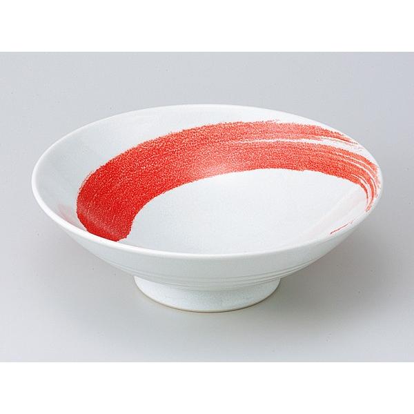 aH M ˎM/ ԍ8.0 /CfBbV apX^ ₵ǂ ₵ ₵ Ɩp ƒp Ƒw Noodle Plate