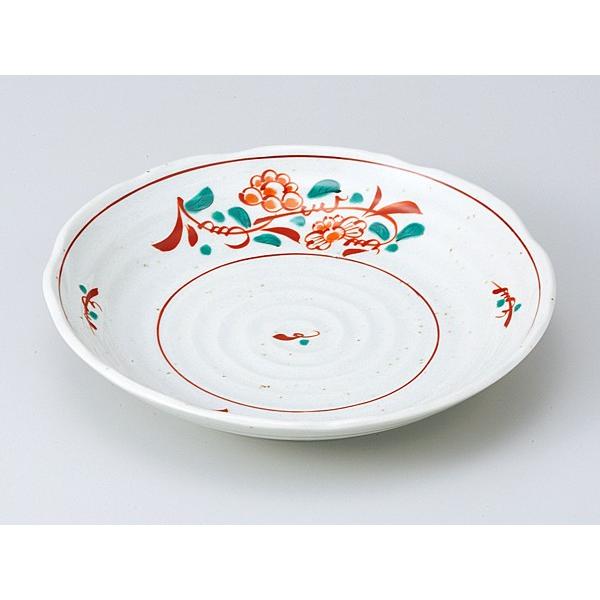 aH M ˎM/ Ԗ7.0[M /CfBbV apX^ ₵ǂ ₵ ₵ Ɩp ƒp Ƒw Noodle Plate