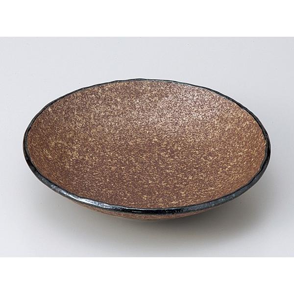 aH M ˎM/ A[X  P8.0M /CfBbV apX^ ₵ǂ ₵ ₵ Ɩp ƒp Ƒw Noodle Plate