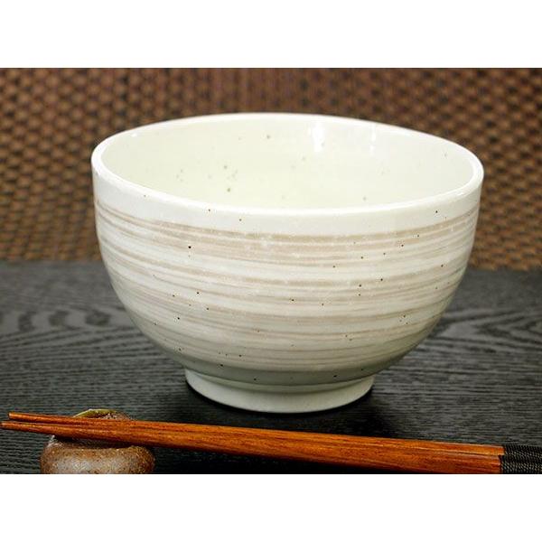 ǂԂ pq/ 4.0Dݘq /p ǂԂ  H  ǂ  [ Ɩp