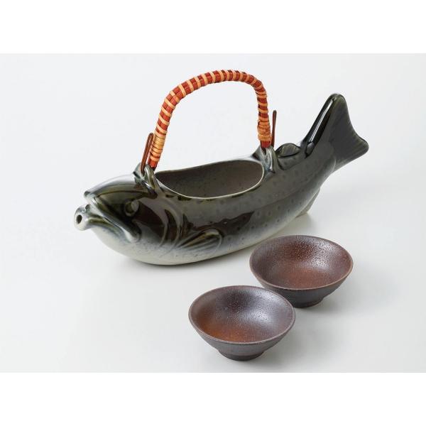 ybsOz / ⋛() uyA[ /Mtg 蕨 v[g hV̓@Vzj o ̓ ̓