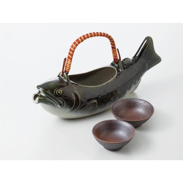 ybsOz / ⋛() uyA[ /Mtg 蕨 v[g hV̓@Vzj o ̓ ̓