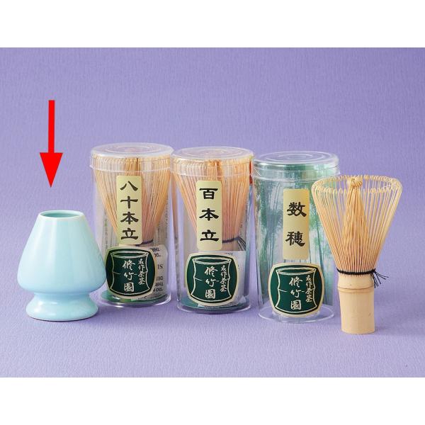 bsO Mtg 蕨 v[g/ ⤋x /hV̓@Vzj o ̓ ̓