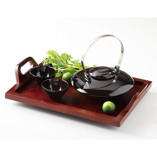 ybsOz / g[t@傩Zbg /Mtg 蕨 v[g hV̓@Vzj o ̓ ̓