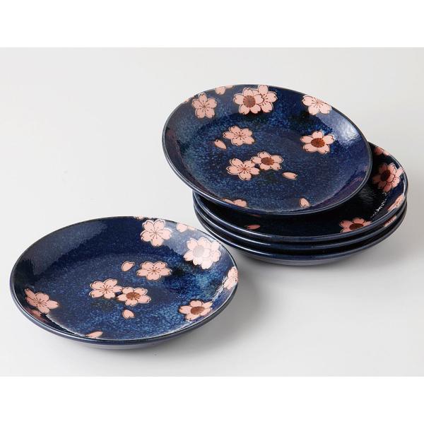 bsO Mtg 蕨 v[g/ lCr[ܐM܋q /hV̓@Vzj o ̓ ̓