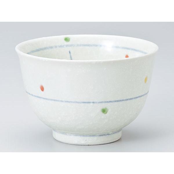 ǂԂ pq/  Oؐ4.3 /p ǂԂ  H  ǂ  [ Ɩp