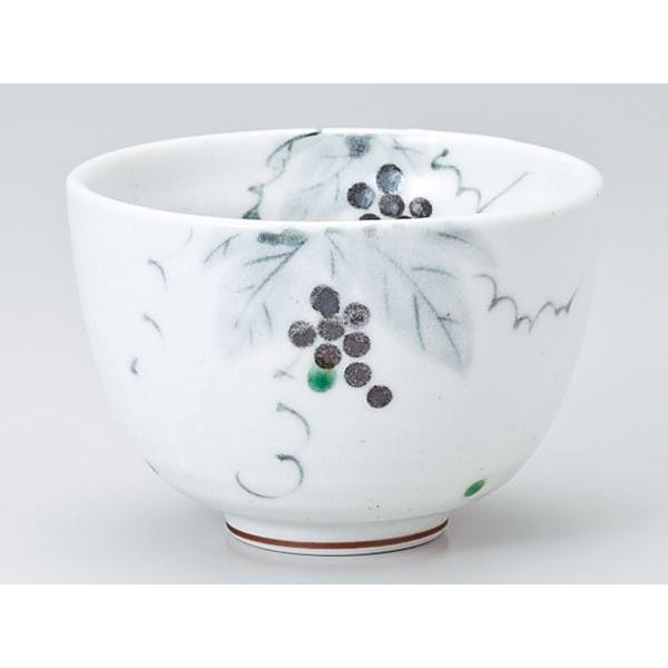 ǂԂ pq/  uԂǂ /p ǂԂ  H  ǂ  [ Ɩp