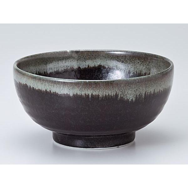 ǂԂ pq/ ݂4.2p /p ǂԂ  H  ǂ  [ Ɩp