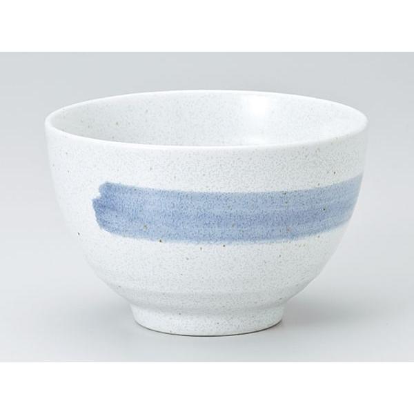 ǂԂ pq/   p /p ǂԂ  H  ǂ  [ Ɩp