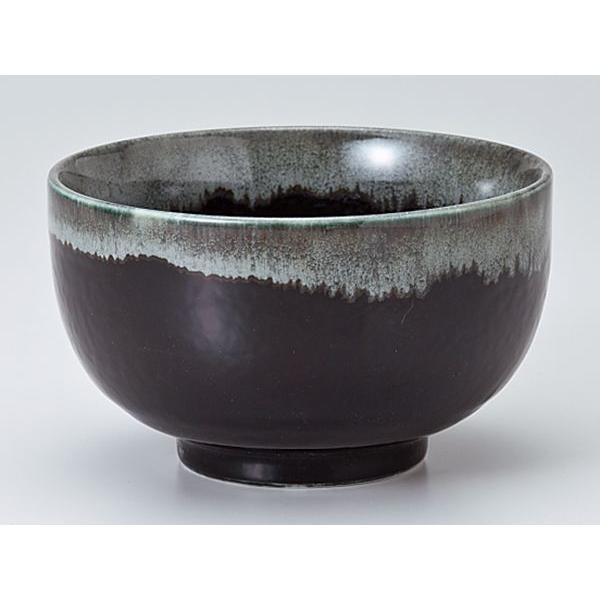 ǂԂ pq/  ݂ ^q /p ǂԂ  H  ǂ  [ Ɩp