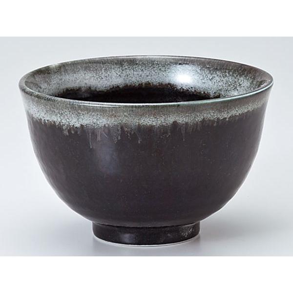 ǂԂ pq/  ݂ ^q /p ǂԂ  H  ǂ  [ Ɩp