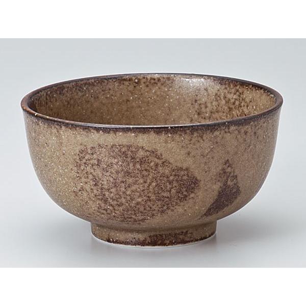 ǂԂ pq/ D֎KKL40D݁iyʁj /p ǂԂ  H  ǂ  [ Ɩp