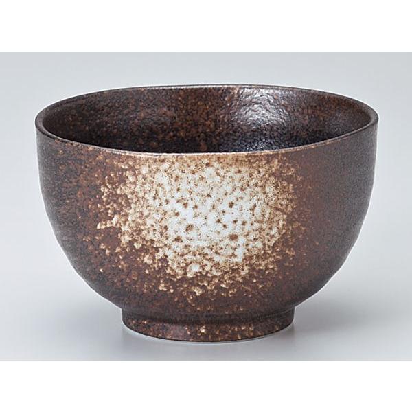 ǂԂ pq/ O4.0Dݘq /p ǂԂ  H  ǂ  [ Ɩp