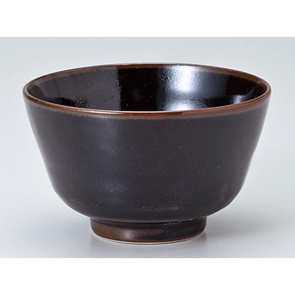 ǂԂ pq/ 䂸VڂȂݏ /p ǂԂ  H  ǂ  [ Ɩp